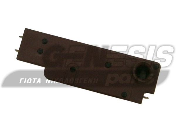 ΘΕΡΜΟΔΙΑΚΟΠΤΗΣ ΠΛΥΝΤΗΡΙΟΥ WHIRLPOOL 481927138179 image