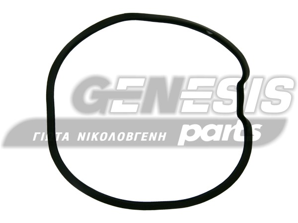 ΛΑΣΤΙΧΑ ΚΑΠΑΚΙΟΥ image