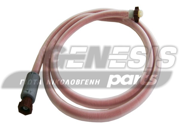 ΒΑΛΒΙΔΑ ΠΛΥΝΤΗΡΙΟY ΠΙΑΤΩΝ ARISTON 274628 image