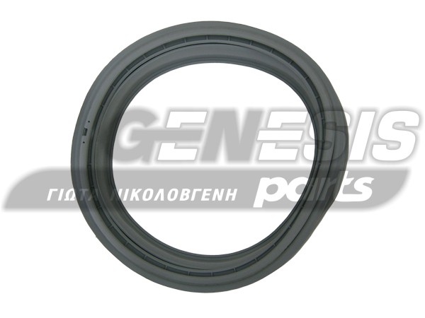 ΛΑΣΤΙΧΟ ΠΟΡΤΑΣ ΠΛΥΝΤΗΡΙΟΥ ARISTON 110330 image