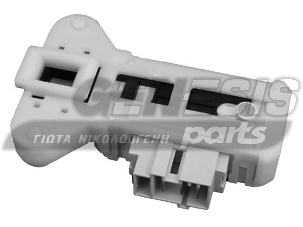 ΘΕΡΜΟΔΙΑΚΟΠΤΗΣ ΠΛΥΝΤΗΡΙΟΥ INDESIT ARISTON 306612 482000023482 image