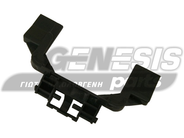ΥΠΟΔΟΧΗ ΣΑΚΟΥΛΑΣ HOOVER 49016658 image