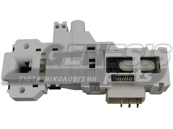 ΘΕΡΜΟΔΙΑΚΟΠΤΗΣ ΠΛΥΝΤΗΡΙΟY ARCELIC-BEKO DA000732 image