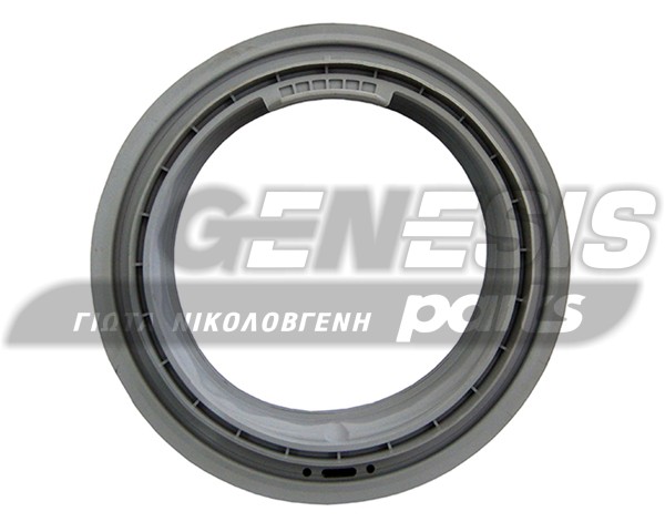 ΛΑΣΤΙΧΟ ΠΟΡΤΑΣ ΠΛΥΝΤΗΡΙΟΥ SAMSUNG DC61-20219E image