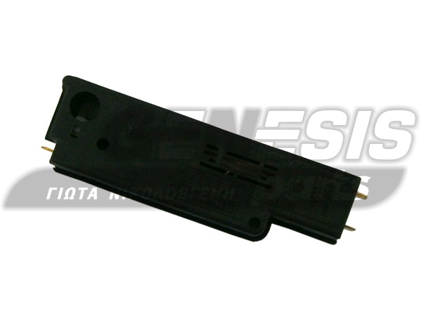 ΘΕΡΜΟΔΙΑΚΟΠΤΗΣ ΠΛΥΝΤΗΡΙΟY PHILCO 90476490 image