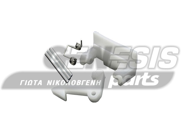 ΚΛΕΙΣΤΡΟ ΠΛΥΝΤΗΡΙΟY SIEMENS 173251 image