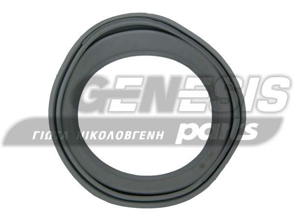 ΛΑΣΤΙΧΟ ΠΟΡΤΑΣ ΠΛΥΝΤΗΡΙΟY PHILCO ANTIMONETA image