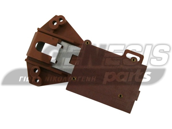 ΘΕΡΜΟΔΙΑΚΟΠΤΗΣ ΠΛΥΝΤΗΡΙΟY ARCELIC BEKO  ZV445T image