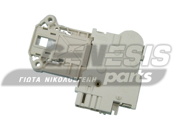 ΘΕΡΜΟΔΙΑΚΟΠΤΗΣ ΠΛΥΝΤΗΡΙΟY ZANUSSI 3792030425 image