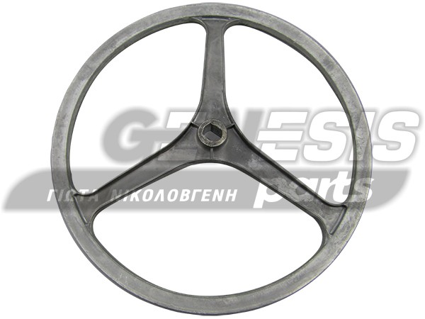 ΤΡΟΧΑΛΙΑ ΠΛΥΝΤΗΡΙΟΥ WHIRLPOOL 481952888119 image