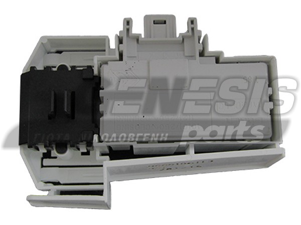 ΘΕΡΜΟΔΙΑΚΟΠΤΗΣ ΠΛΥΝΤΗΡΙΟY SIEMENS BITRON 605144 image