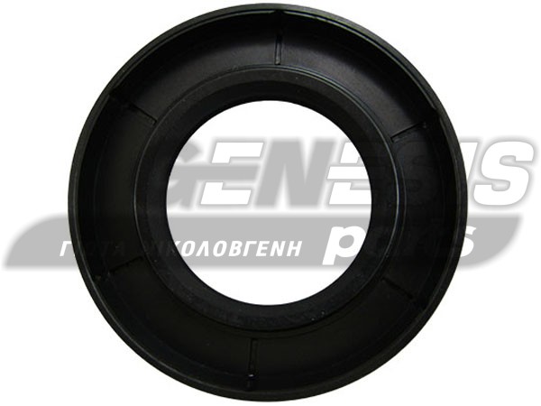 ΤΣΙΜΟΥΧA ΠΛΥΝΤΗΡΙΟY FAGOR 22X40X10 image
