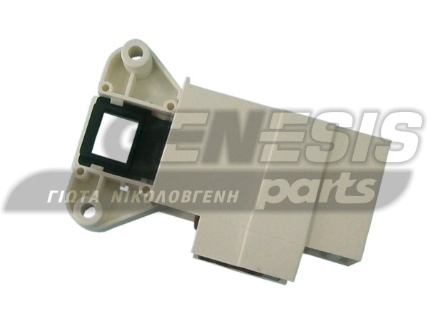 ΘΕΡΜΟΔΙΑΚΟΠΤΗΣ ΠΛΥΝΤΗΡΙΟY FAGOR 55X7562 image