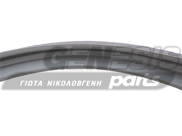ΛΑΣΤΙΧΟ ΧΥΤΡΑΣ FISSLER 8-10 LT image