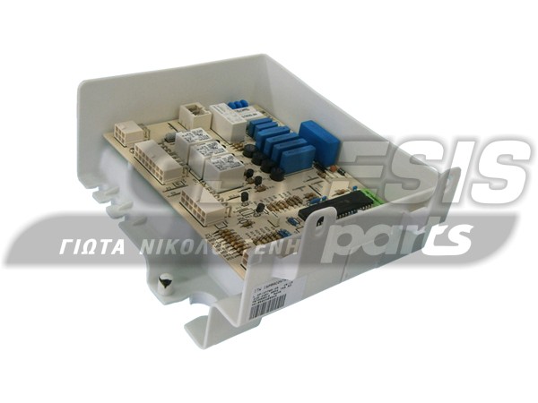ΠΛΑΚΕΤΑ ΨΥΓΕΙΟΥ WHIRLPOOL 481221778217 image