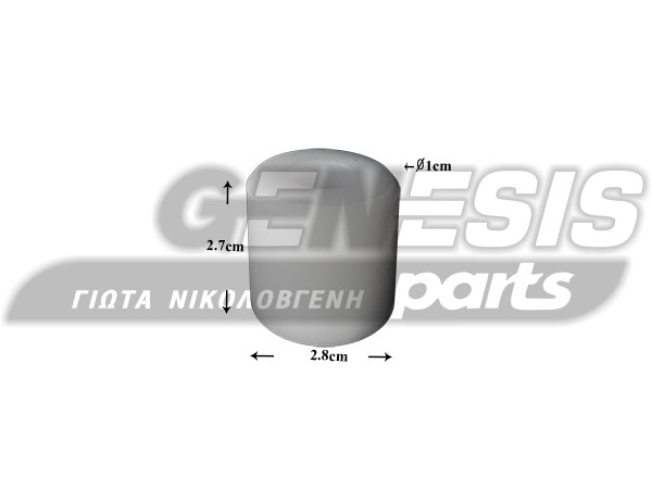 ΡΑΟΥΛΑ image