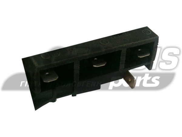 ΘΕΡΜΟΔΙΑΚΟΠΤΗΣ ΠΛΥΝΤΗΡΙΟY ZANUSSI 50680372005 image