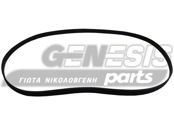 ΙΜΑΝΤΑΣ ΠΛΥΝΤΗΡΙΟY INDESIT 1232J5 image