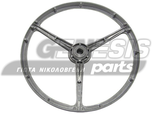 ΤΡΟΧΑΛΙΑ ΠΛΥΝΤΗΡΙΟΥ AEG ZANUSSI ELECTROLUX 1000RPM 4055210761 image