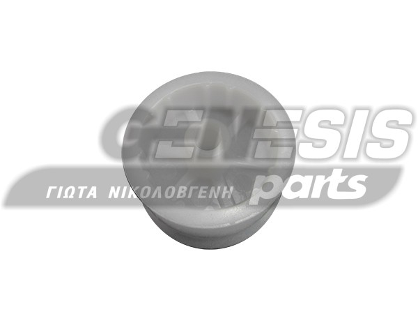 ΤΡΟΧΑΛΙΑ ΜΟΤΕΡ GORENJE 265558 image