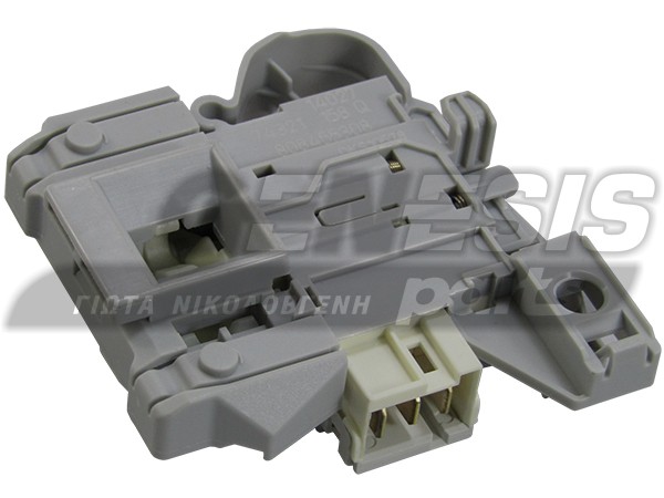 ΘΕΡΜΟΔΙΑΚΟΠΤΗΣ ΠΛΥΝΤΗΡΙΟΥ ZANUSSI AEG ELECTROLUX 8084553018 image