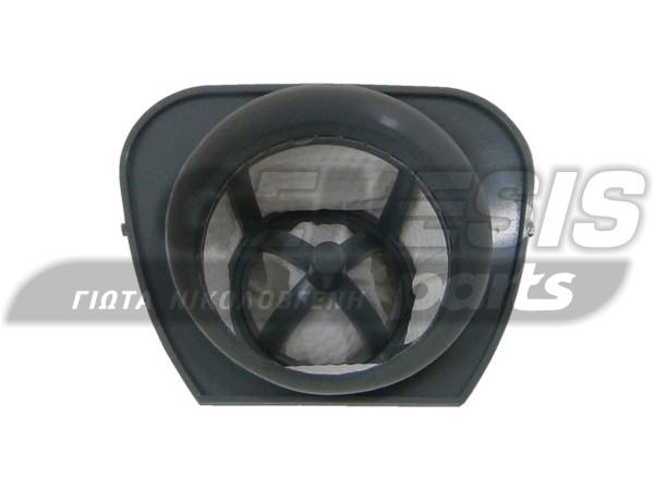 ΦΙΛΤΡΟ ΣΚΟΥΠΑΚΙ HOOVER 35600530 image