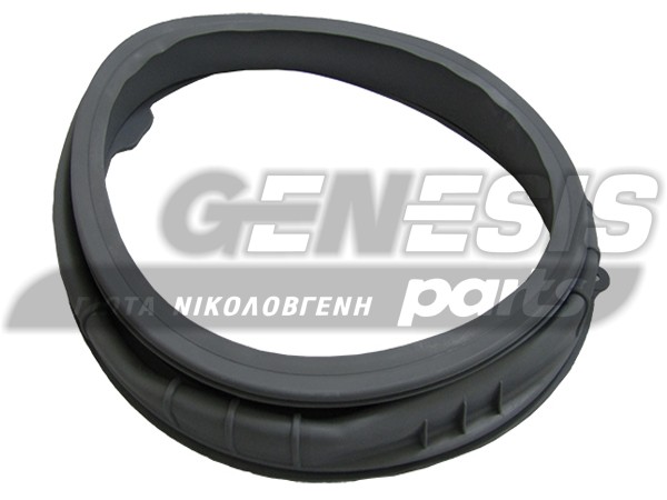 ΛΑΣΤΙΧΟ ΠΟΡΤΑΣ SAMSUNG DC64-02402A image