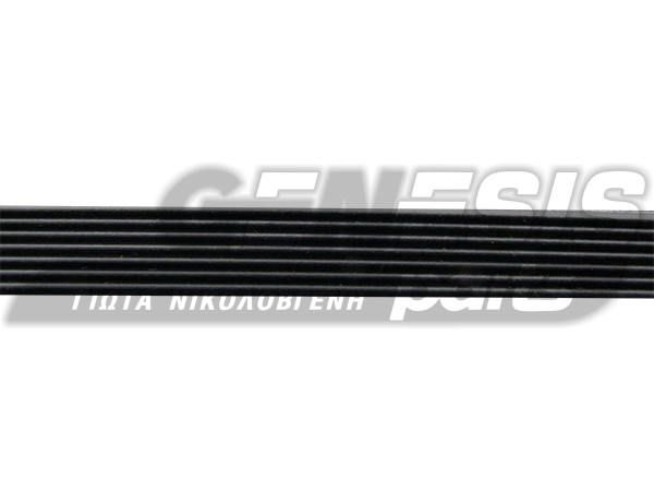 ΙΜΑΝΤΑΣ ΠΛΥΝΤΗΡΙΟY ZANUSSI 1975H7 1258288107 image