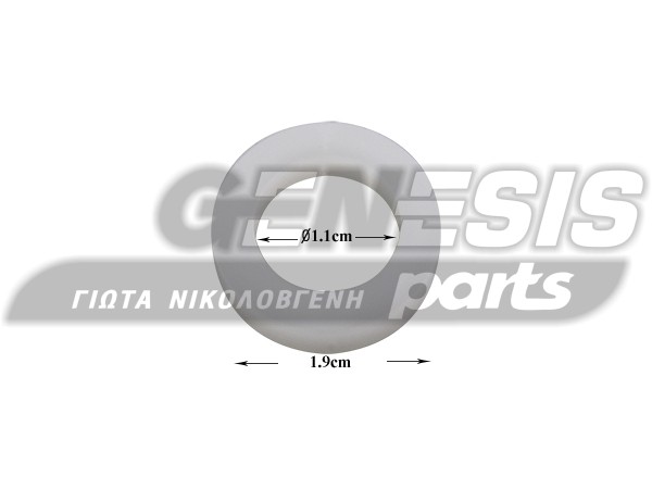 ΦΛΑΝΤΖΕΣ image