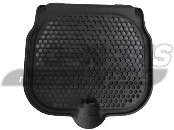 ΦΙΛΤΡΟ ΦΡΥΤΕΖΑΣ SEB SS-991268 image