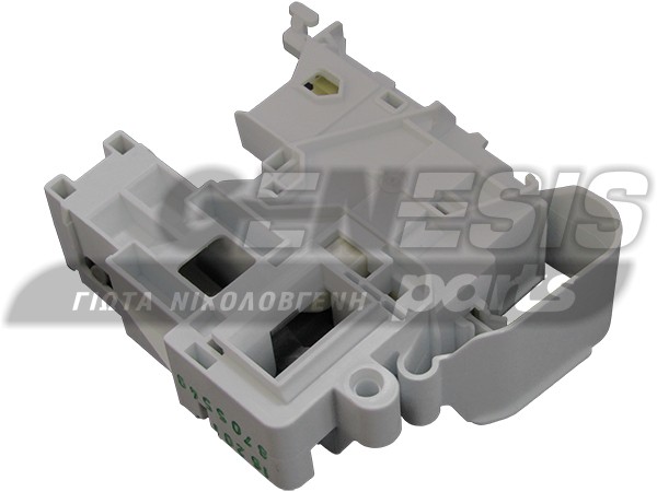ΘΕΡΜΟΔΙΑΚΟΠΤΗΣ ΠΛΥΝΤΗΡΙΟΥ INDESIT ARISTON 305602 482000089678 image
