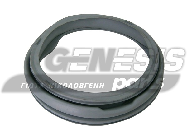 ΛΑΣΤΙΧΟ ΠΟΡΤΑΣ ΠΛΥΝΤΗΡΙΟY ARCELIC-BEKO-VESTEL-BRANDT 42002568 image