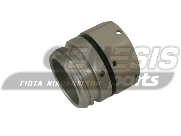 ΒΑΣΗ ΚΕΝΤΡΙΚΗΣ ΒΑΛΒΙΔΟΣ FISSLER 18632007101 image