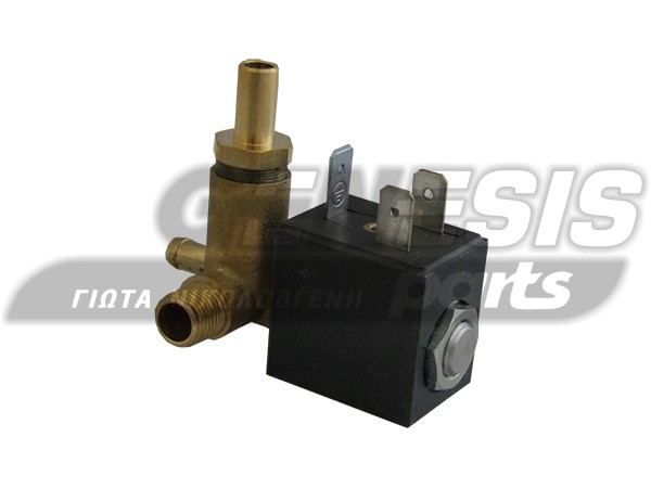 ΒΑΛΒΙΔΑ ΑΤΜΟΣΥΣΤΗΜΑΤΟΣ STIRELLA  230/50 9VA 5212810631 image