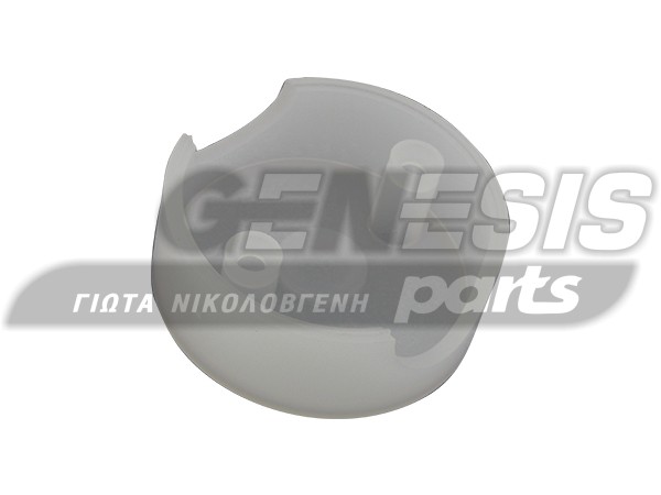ΣΥΝΔΕΣΜΟΣ ΠΙΣΩ ΒΡΑΧΙΩΝΑ ΕΠΑΓ.ΠΛ.ΠΙΑΤΩΝ MEIKO image