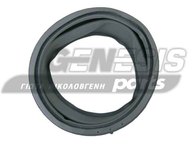 ΛΑΣΤΙΧΟ ΠΟΡΤΑΣ ΠΛΥΝΤΗΡΙΟY ARISTON 021915 image