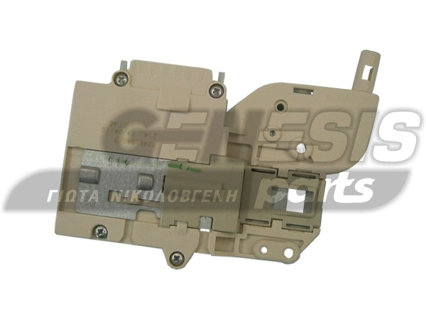 ΘΕΡΜΟΔΙΑΚΟΠΤΗΣ ΠΛΥΝΤΗΡΙΟY ZANUSSI 1246554008 image