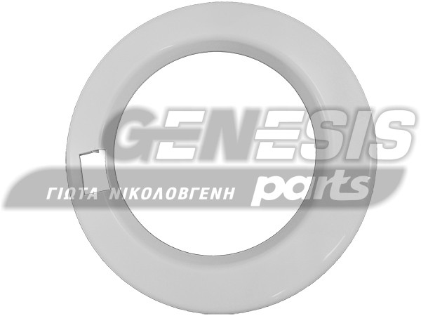 ΠΛΑΙΣΙΟ ΠΟΡΤΑΣ ΠΛΥΝΤΗΡΙΟΥ FAGOR ΕΞΩΤΕΡΙΚΟ L74A000H6 image