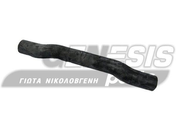 ΛΑΣΤΙΧΟ ΦΙΛΤΡΟΥ ΑΝΤΛΙΑΣ ΠΛΥΝΤΗΡΙΟΥ PHILCO image