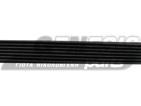 ΙΜΑΝΤΑΣ ΠΛΥΝΤΗΡΙΟY FAGOR 1265 H7 L70A00518 image