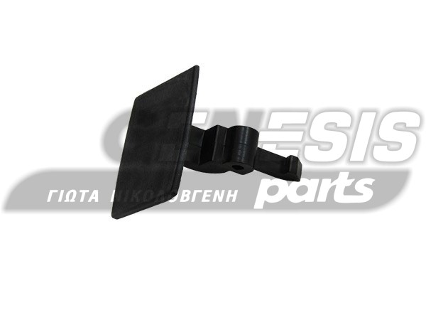 ΚΛΕΙΣΤΡΟ ΠΛΥΝΤΗΡΙΟY ARISTON BLOMBERG 522106 image