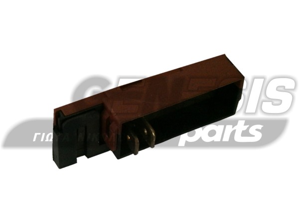 ΘΕΡΜΟΔΙΑΚΟΠΤΗΣ ΠΛΥΝΤΗΡΙΟY HAIER 0020400505B image