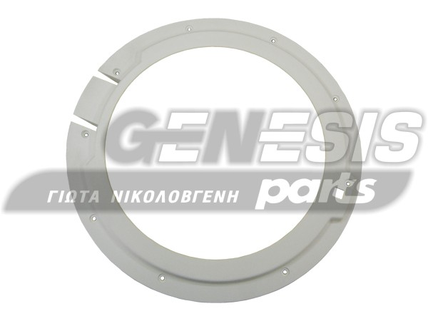 ΠΛΑΙΣΙΟ ΠΟΡΤΑΣ ΠΛΥΝΤΗΡΙΟΥ ΕΣΩΤΕΡΙΚΟ FAGOR L75J000A4 image