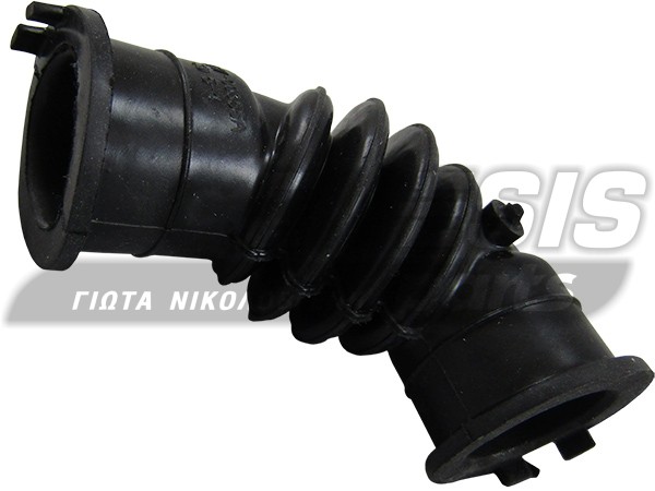 ΛΑΣΤΙΧΟ ΕΞΑΕΡΩΣΗΣ ΠΛΥΝΤΗΡΙΟΥ ΡΟΥΧΩΝ  SAMSUNG DC67-00355A image