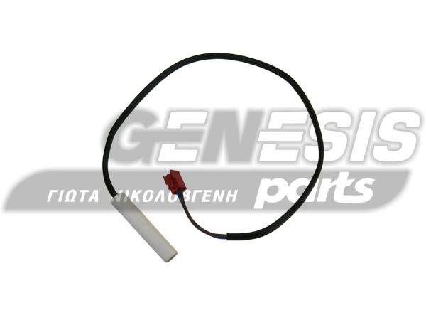 ΑΙΣΘΗΤΗΡΙΟ ΨΥΓΕΙΟΥ Γ.Χ 502023400 image