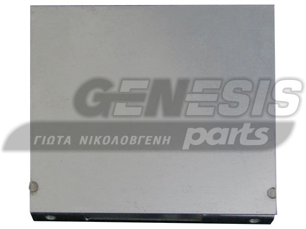 ΥΠΟΔΟΧΗ ΜΕΝΤΕΣΕ ΣΕΤ 2 TEM. SMEG 685970011 image