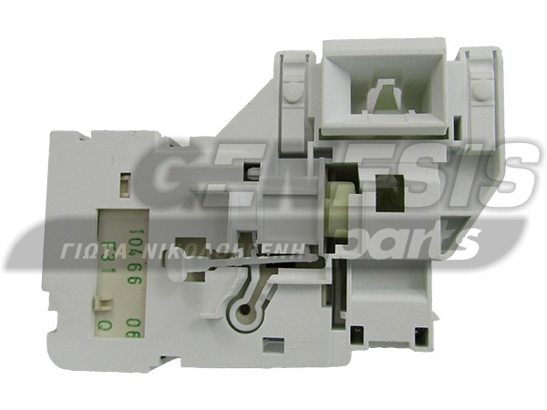 ΘΕΡΜΟΔΙΑΚΟΠΤΗΣ ΠΛΥΝΤΗΡΙΟΥ INDESIT 272452 image