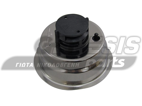 ΦΙΛΤΡΟ ΚΑΦΕΤΙΕΡΑΣ DELONGHI AS00001314 image