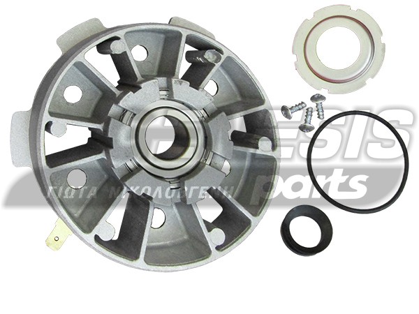 EΔΡΑΝΟ ΠΛΥΝΤΗΡΙΟY WHIRLPOOL  481231018483 image