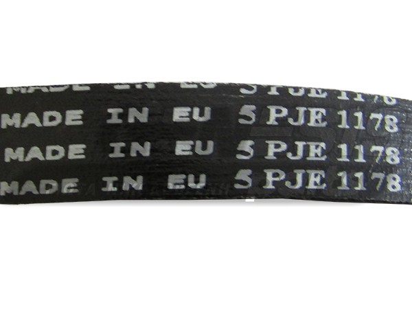 ΙΜΑΝΤΑΣ ΠΛΥΝΤΗΡΙΟΥ BRANDT 1178 J5 MAEL image